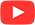 Иконка YouTube
