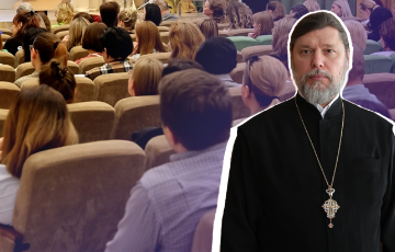 Советы родителям перед выпускными экзаменами их детей