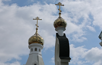 Помощь заключенным