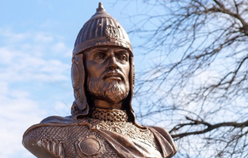 АНОНС мероприятий 800-летия св.Александру Невскому