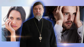 Нам всегда чего-то не хватает