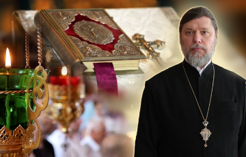 О грехе, который губит всех