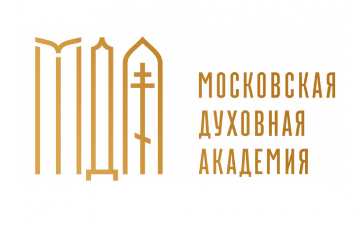 Образовательные программы МДА