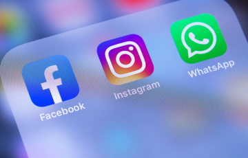 Храм Рождества Христова в Telegram