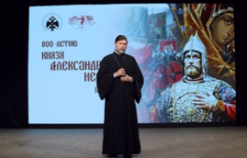 В Краснодаре открылся кинолекторий