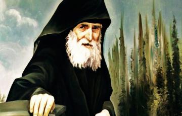 Вроде бы не про коронавирус