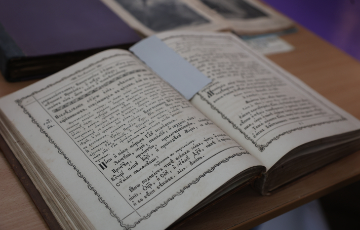 Продолжаются мероприятия ко Дню православной книги