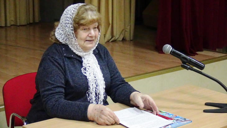 Вечер Николай Агафонов (3).JPG