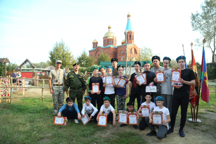 Зарница РПШ14.JPG