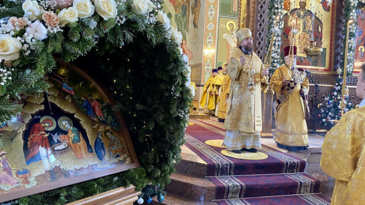 Архиерейская Литургия (17).jpeg