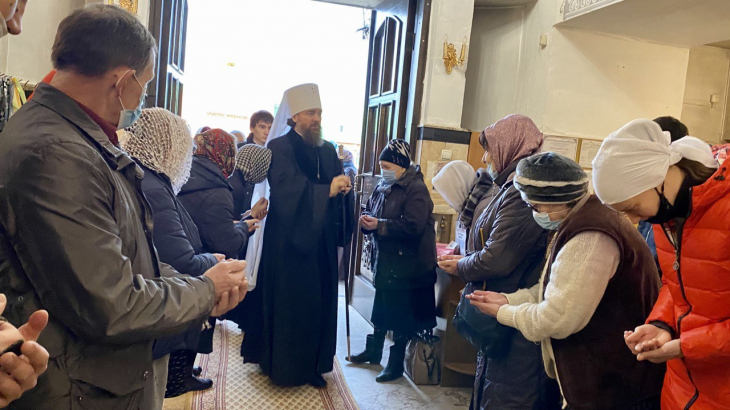 Архиерейская Литургия (10).jpeg