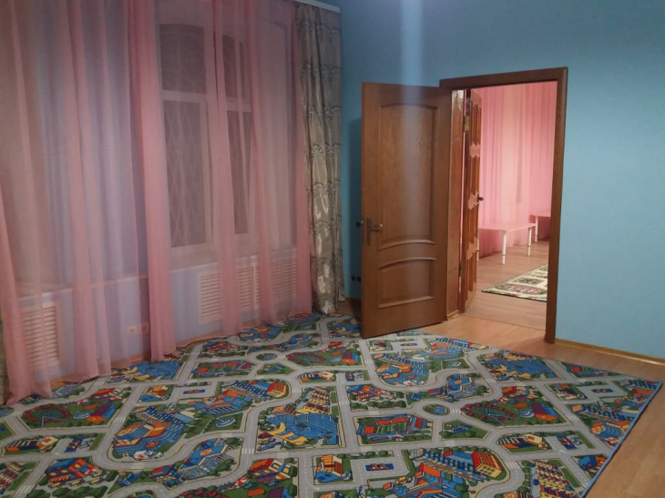 Православный детский сад (9).jpeg