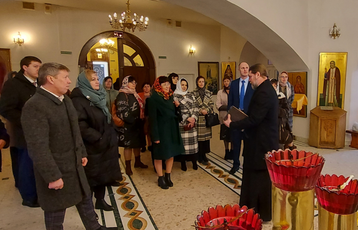 директора школ (10).jpg