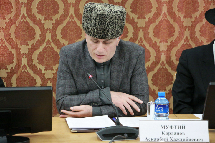 Совета по межнациональным отношениями (15).jpg