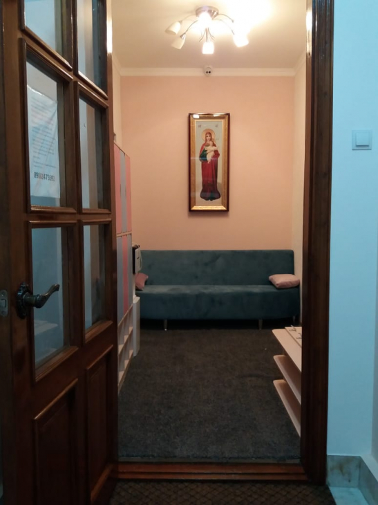 Православный детский сад (10).jpeg