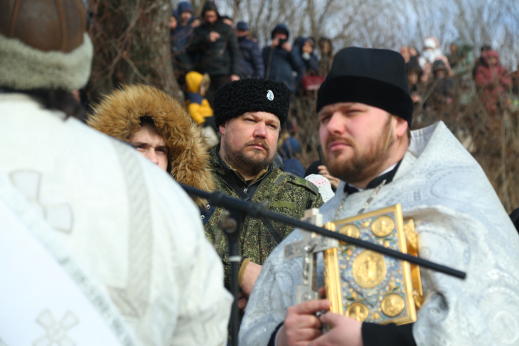 Крещение Господне12.JPG