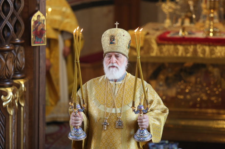 Владыка Павел Литургия (1).jpeg