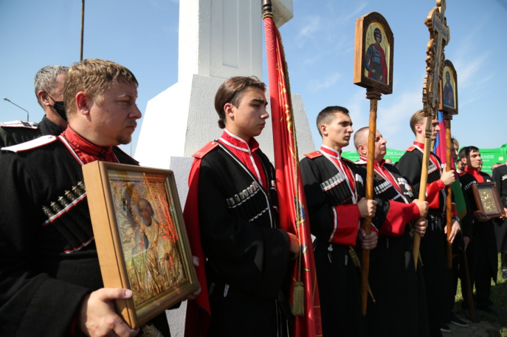 Автомобильный крестный ход (20).jpeg