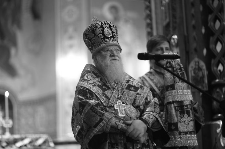 в статью2.jpg