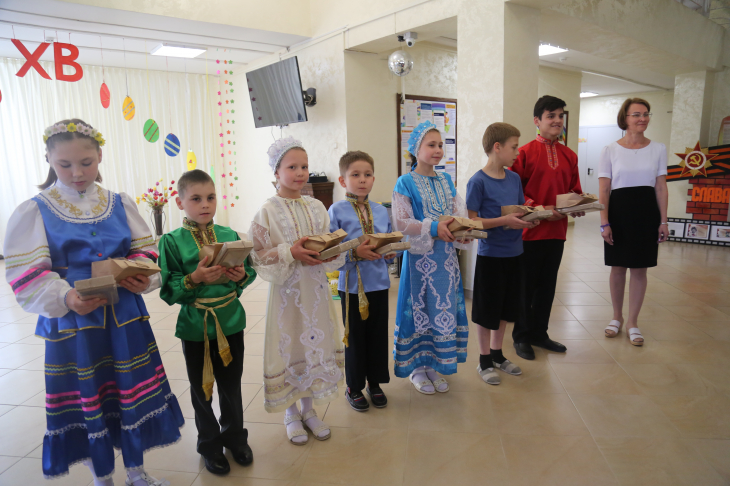 линейка (12).JPG