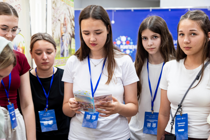 9R6A6490-Улучшено-Ум. шума.jpg