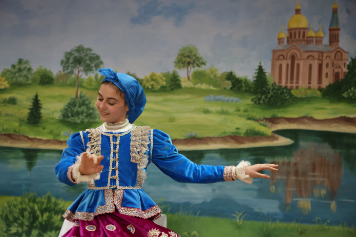 Архиерейская Лиутргия (12).JPG