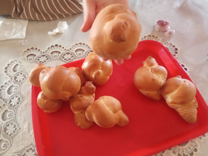 Жаворонки 40 Севастийских мучеников (1).jpeg