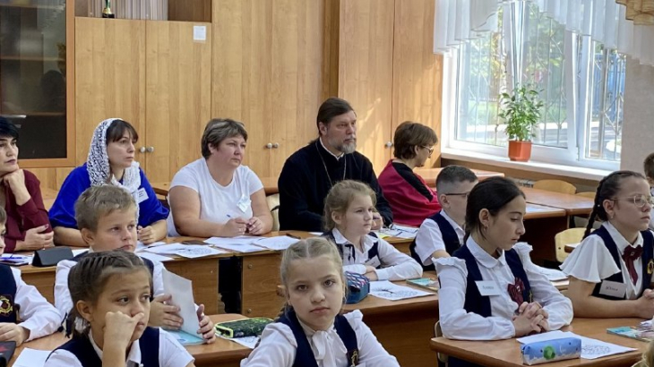 Учитель года по ОПК (3).jpeg