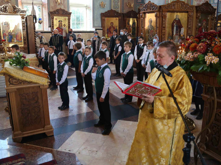 Детская литургия (8).JPG