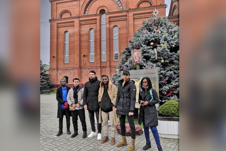Иностранные студенты (8).jpg