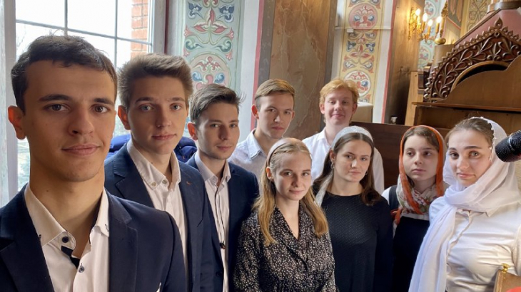 Архиерейская Литургия (21).jpeg