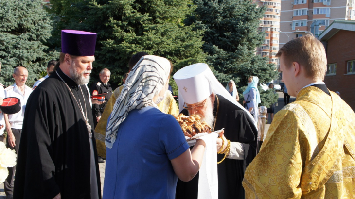 Архиерейская Литургия 5 июля (2).jpeg