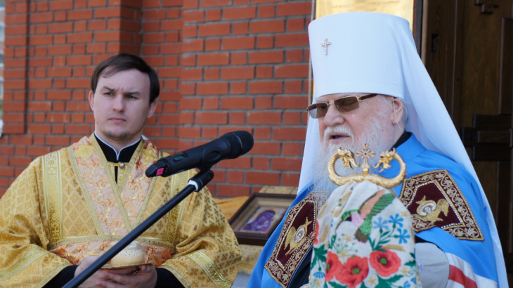 Архиерейская Литургия 5 июля (27).jpeg