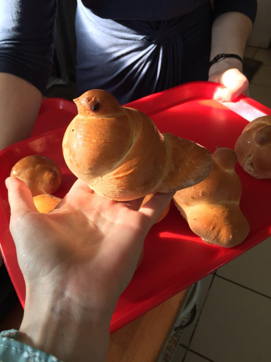 Жаворонки 40 Севастийских мучеников (16).jpeg