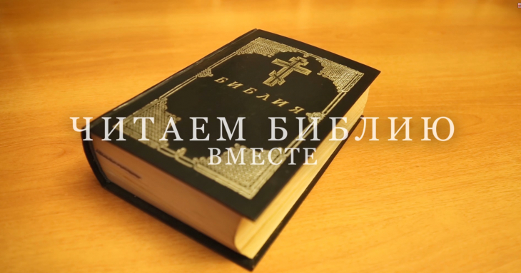 обложка.jpg