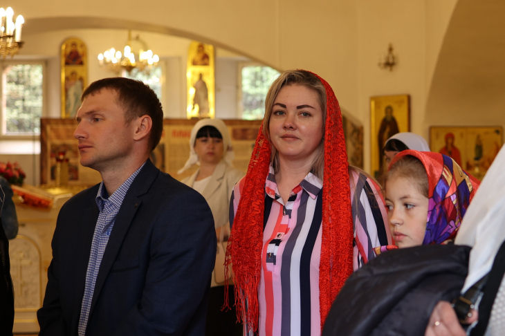 Директора школа края (17).JPG