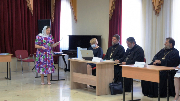 За нравственный подвиг учителя (14).jpeg