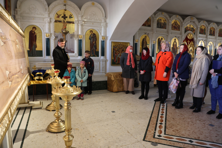 педагоги начальной школы (10).JPG