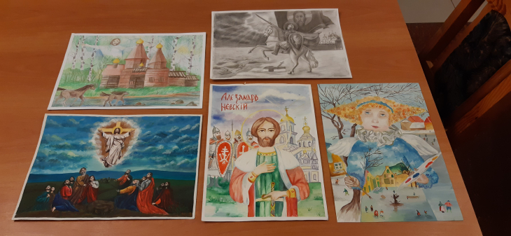 Финалисты конкурса Красота (12).jpg