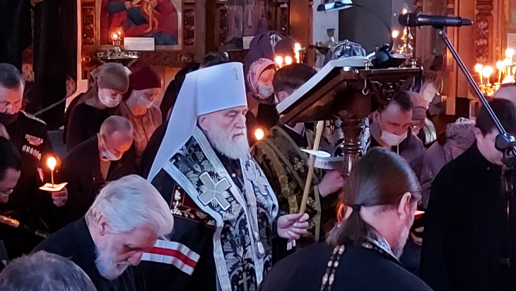покаянный канон1.jpg