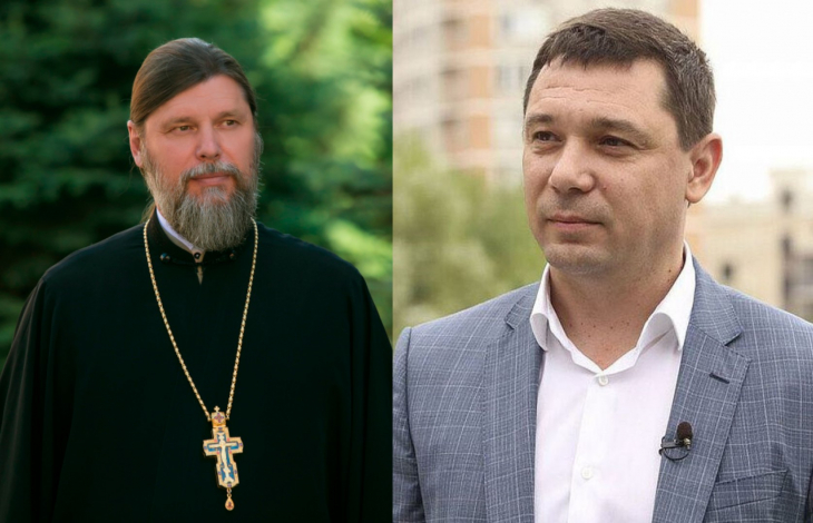 Переименование улицы.jpg