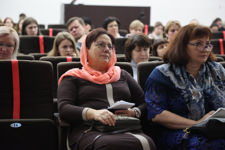 Благовещенский форум (1).JPG