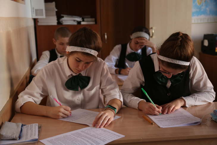 Олимпиада по ОПК (5).JPG