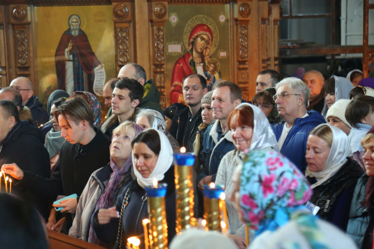 Крещение Господне05.JPG