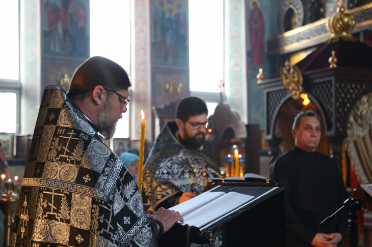 Пассия11.JPG