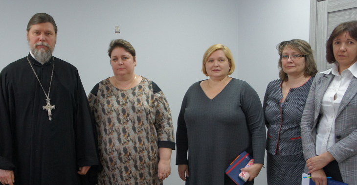 Министерство образования дары (7).jpg