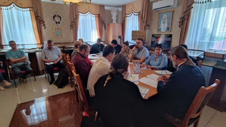 Заселание Оргкомитета Чтений (1).jpeg