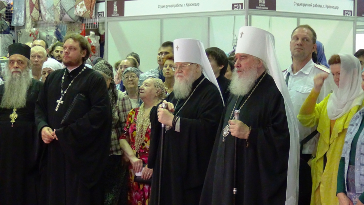 Православная выставка18.JPG