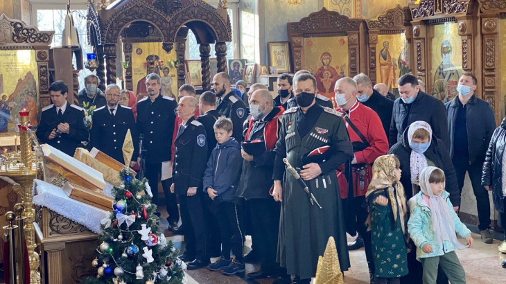 Архиерейская Литургия (14).jpeg
