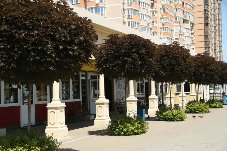2N7A0140.JPG
